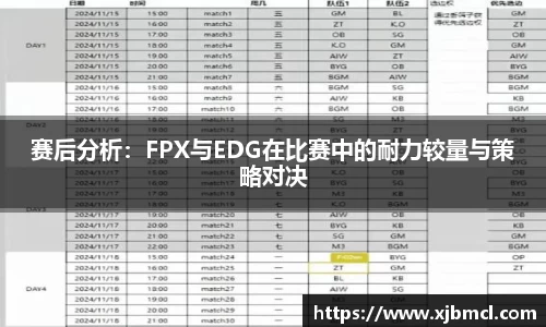 k1体育十年品牌