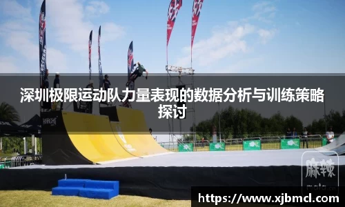 k1体育官网