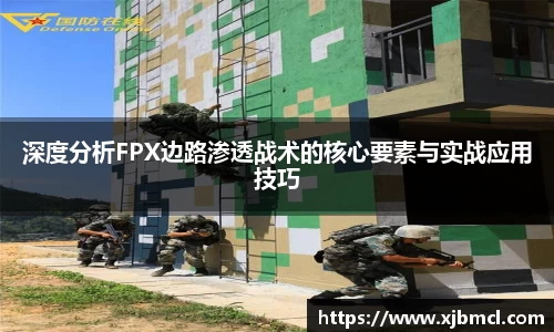 k1体育官网