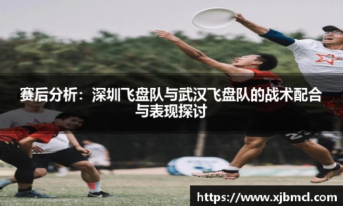 赛后分析：深圳飞盘队与武汉飞盘队的战术配合与表现探讨