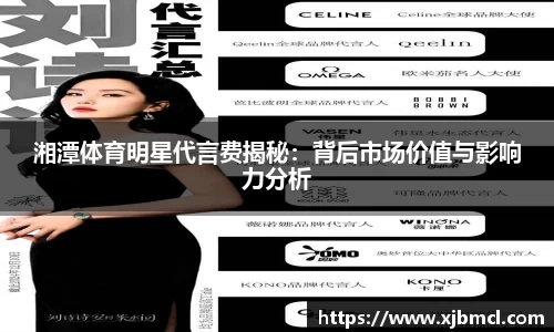 k1体育