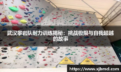 k1体育