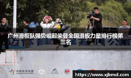 k1体育官网