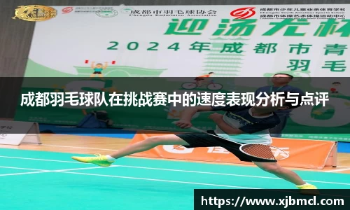 k1体育