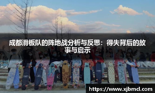 k1体育官网