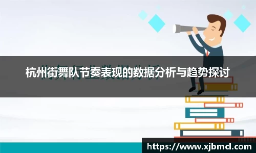 k1体育