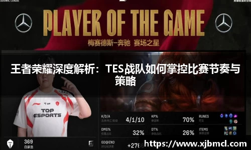 k1体育官网