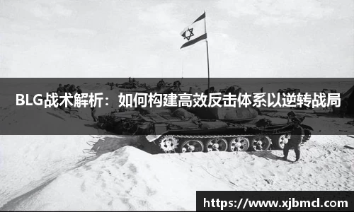 k1体育官方网站