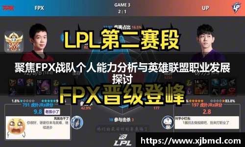 k1体育官方网站