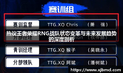 k1体育