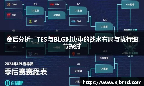 k1体育