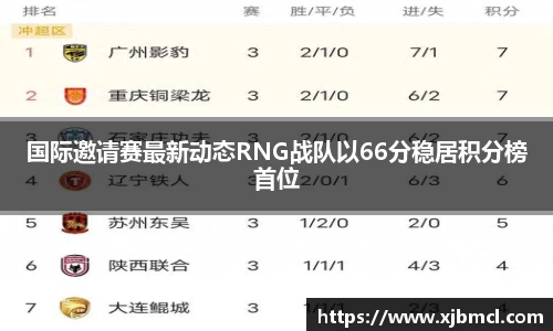 k1体育十年品牌