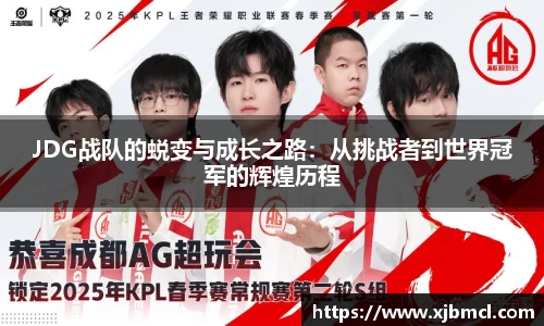 k1体育官网