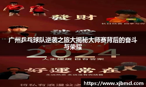 k1体育