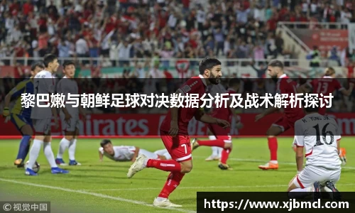k1体育官网