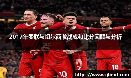 k1体育官方网站