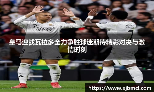 k1体育官网