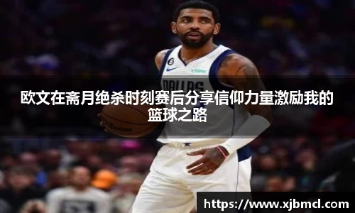 k1体育官网