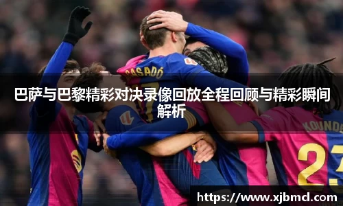 k1体育官方网站