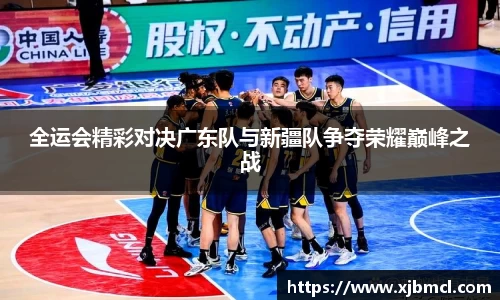 k1体育官网