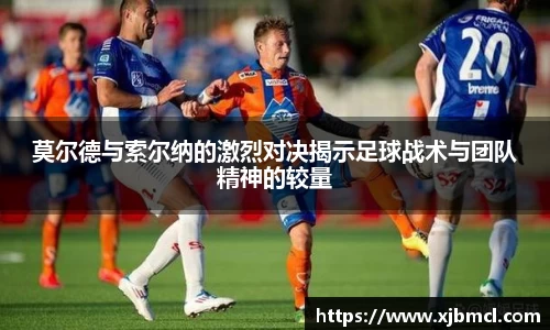 k1体育官方网站