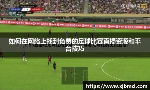 k1体育官方网站