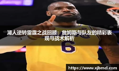 k1体育官方网站