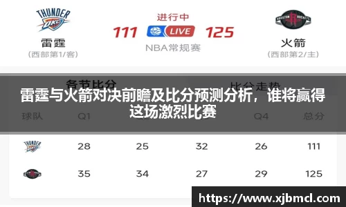 k1体育