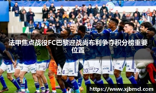 k1体育官方网站